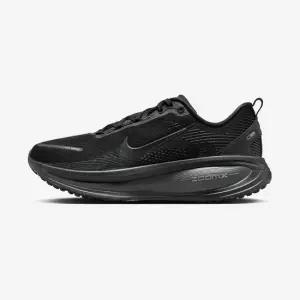 나이키 HM6803-005 러닝화 경량러닝화 보메로 18 1020122460