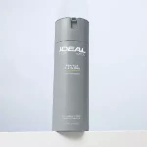 아이디얼포맨 퍼펙트 올인원 150ml 단품