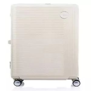 [아메리칸투어리스터]AMERICAN TOURISTER 세이브존06 GEMINA PRO UA415007 (39353950)