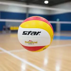 모두상회 연습용 배구공 4호 배구볼