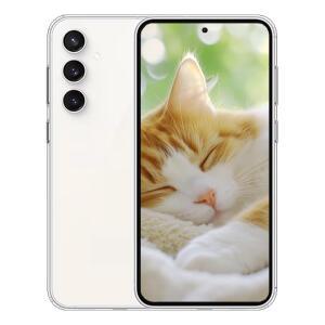 삼성전자 갤럭시S23 FE 256GB KT 기기변경 미개봉 Galaxy S23 FE