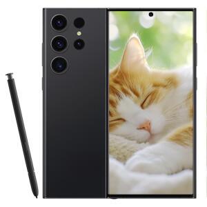 삼성전자 갤럭시S23 울트라 256GB KT 기기변경 미개봉 Galaxy S23 울트라