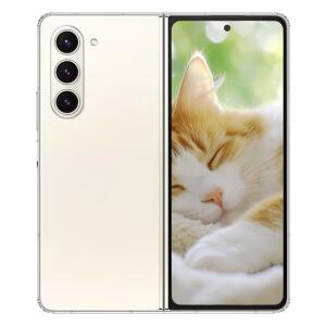 삼성전자 갤럭시 Z 폴드5 256GB KT 기기변경 Z Fold5 폴더블