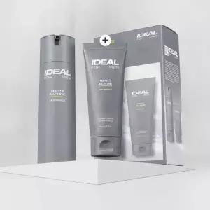 [7년 연속 1위] 아이디얼포맨 퍼펙트 올인원 150ml 단품/기획