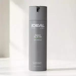 [7년 연속 1위] 아이디얼포맨 퍼펙트 올인원 150ml 단품/기획