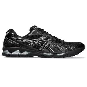 아식스 ASICS 젤-카야노 14 - 블랙 퓨어 실버 1201A019-006