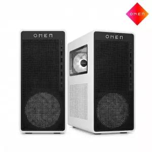 HP OMEN 게이밍PC TG03-0007KR(64GB) 울트라5-225F RTX5060 WIN11홈 게이밍 데스크탑