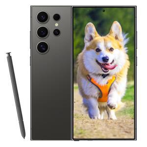 삼성전자 갤럭시 S24 울트라 256GB SM-S928N KT 기기변경
