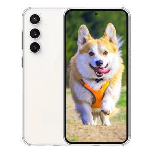 삼성전자 갤럭시 S23 FE 256GB SM-S711N KT 기기변경