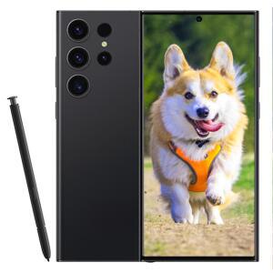 삼성전자 갤럭시 S23 울트라 256GB SM-S918N KT 기기변경