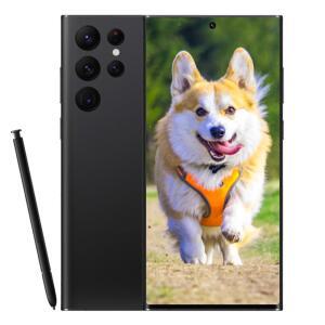 삼성전자 갤럭시 S22 울트라 256GB SM-S908N KT 기기변경