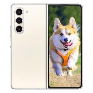삼성전자 갤럭시 Z 폴드5 256GB SM-F946N KT 기기변경