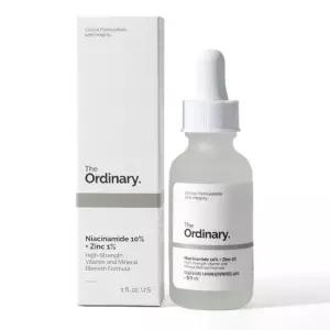 디오디너리 나이아신아마이드 10 + 징크 1 60ml