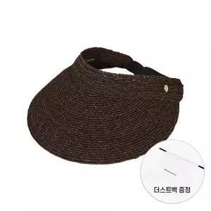 [헬렌카민스키 HELEN KAMINSKI] HAT50305 CH 여성 썬캡