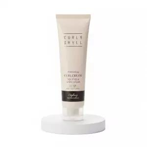 커리쉴 퍼펙션 컬크림 150ml 기획(+미니어처 30ml)