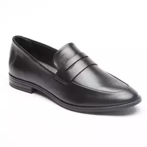 락포트 퍼페추아 데크 로퍼 PERPETUA DEC LOAFER CI1360