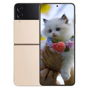 삼성전자 갤럭시 Z 플립4 256GB Galaxy Z flip4 미개봉 정품