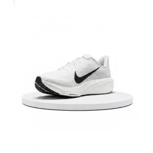 NIKE 페가수스 42 M - 화이트:포톤 더스트:블랙 / IB1873-101