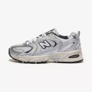 NEW BALANCE MR530KA 1010081818
