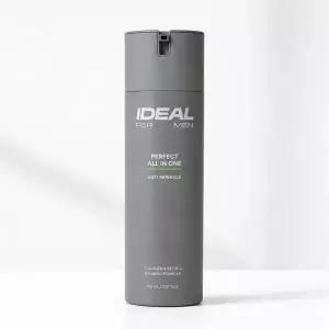 [7년 연속 1위] 아이디얼포맨 퍼펙트 올인원 150ml 단품/기획