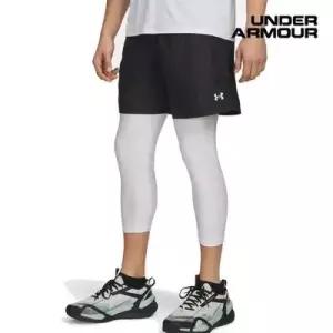언더아머 남성 봄바지 여름바지 카고팬츠 스트라이프팬츠 코듀로이팬츠