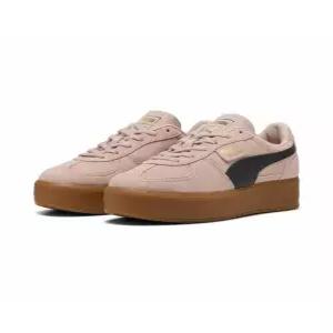 푸마 PUMA 공식 팔레르모 엘레바타 W 39934810