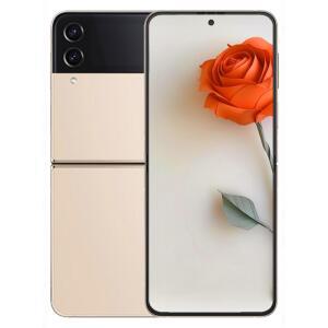 삼성전자 갤럭시 Z 플립4 256GB Galaxy Z flip4 미개봉 정품