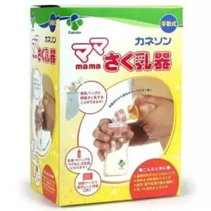 카네손 마마 착유기 유축기 카네손 마마착유기 수유용품 유아용품 유축기