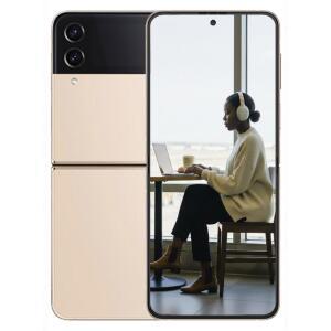 삼성전자 갤럭시 Z 플립4 256GB Galaxy Z flip4 새제품 미개봉