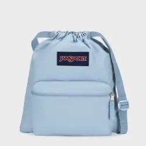 잔스포츠 드로우색 BLUE DUSK JSPU251MBBP005BU 3795597