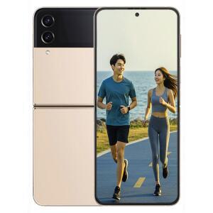 삼성전자 갤럭시 Z 플립4 256GB Galaxy Z flip4 미개봉 새제품
