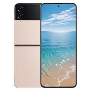 삼성전자 갤럭시 Z 플립4 256GB Galaxy Z flip4 미개봉 정품