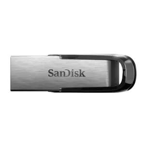 SANDISK)USB저장장치 3.0 Ultra Flair(CZ73 64GB)64GB메모리 64GB USB64GB USB 휴대용 데이터 문서 업무용U