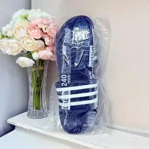 [라일리] Rly 슬리퍼 240mm 가벼운 물빠짐 좋은 욕실화