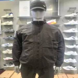 미즈노 바람막이 자켓 32YE4523