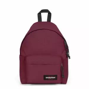 이스트팩 EASTPAK [패밀리세일][이스트팩] AUTHENTIC 백팩 데이팩S EPCBA03 5V9