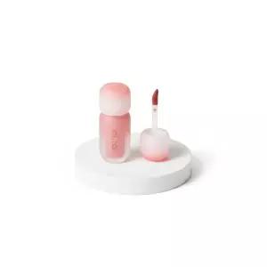 클리오 볼륨메이트 블러 틴트 3.8g