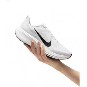NIKE 페가수스 42 M - 화이트:포톤 더스트:블랙 / IB1873-101