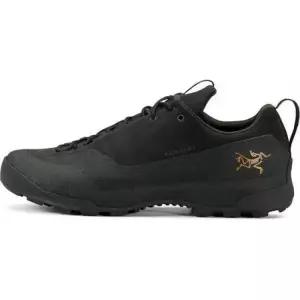 [명품] 컨실 GTX 맨 KONSEAL M AFPFM09833BCB