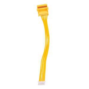 BL1830 충전기 커넥터 터미널, 마키타 14.4V 리튬 이온 배터리 PCB 보드 용, 개