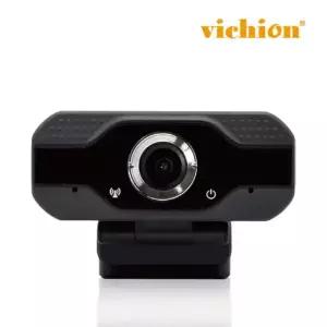 비치온 VN4-FHD200 온라인 웹캠