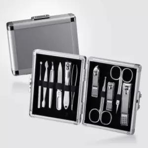 손톱깎이세트_TS-16000VC 정리 네일 용품 아트