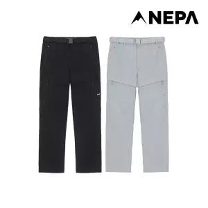 네파 남성 마운틴 아레스 카고 팬츠 7K31606 2170272