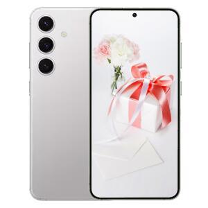 삼성전자 갤럭시 S24 플러스 256GB 새상품 미개봉 SM-S926N