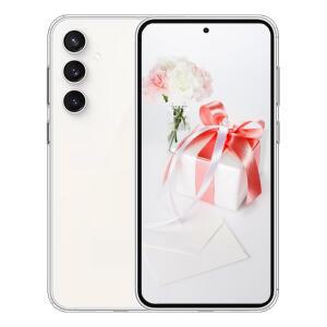 삼성전자 갤럭시 S23 FE 256GB 새상품 미개봉 SM-S711N