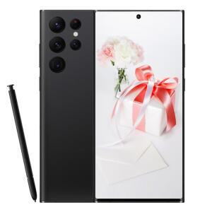 삼성전자 갤럭시 S22 울트라 256GB 새상품 미개봉 SM-S908N