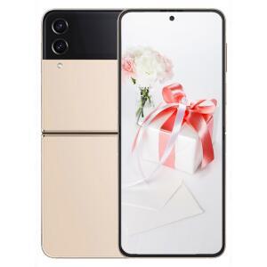 삼성전자 갤럭시 Z 플립4 256GB 새상품 미개봉 SM-F721N
