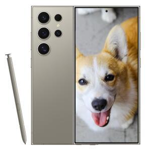 삼성전자 갤럭시 S24 울트라 SM-S928N 512GB 새상품 미개봉