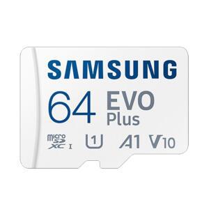 재원씨앤씨 아이로드 V9 SD카드 블랙박스메모리 64GB
