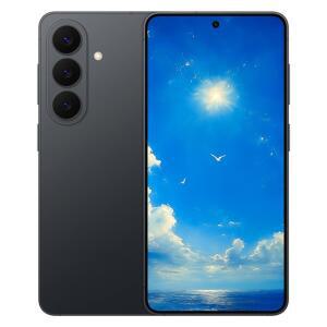 [삼성전자] 갤럭시 S26 플러스 512GB SM-S947N 미개봉 새상품